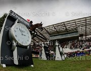 DE PONNAT ARMITAGE BOY LaBaule2013- S4 1029 : 2013, ARMITAGES BOY, DE PONNAT AMERIC, La Baule, foto di Stefano Secchi ©